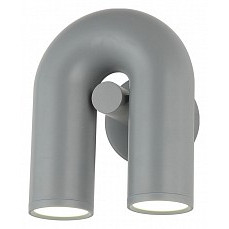 Бра kink light Канти 08465-1,16